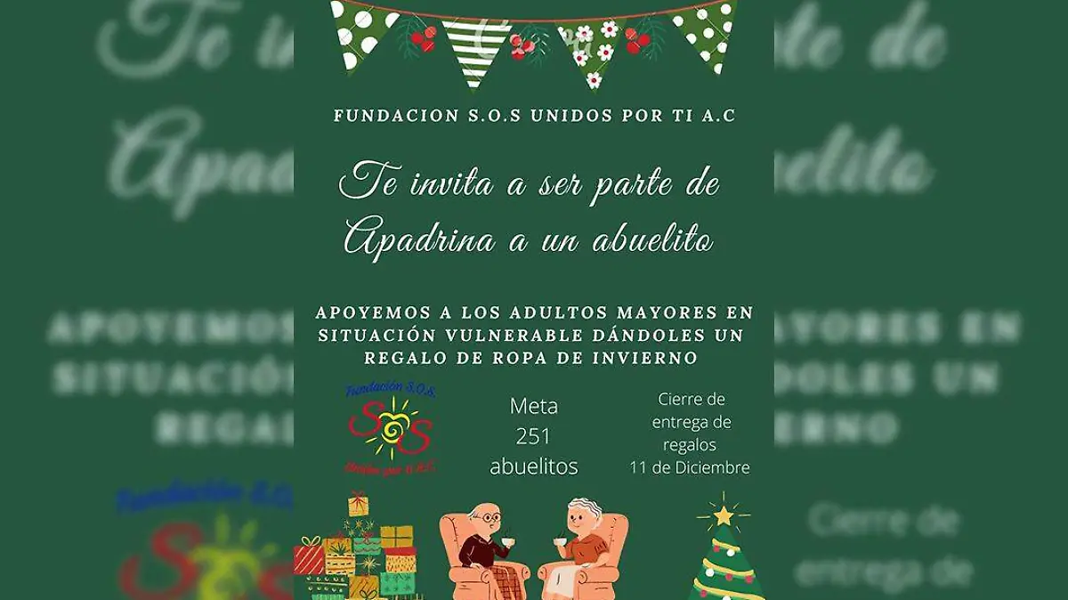 Image 2021-11-15 at 12.47.47 PM