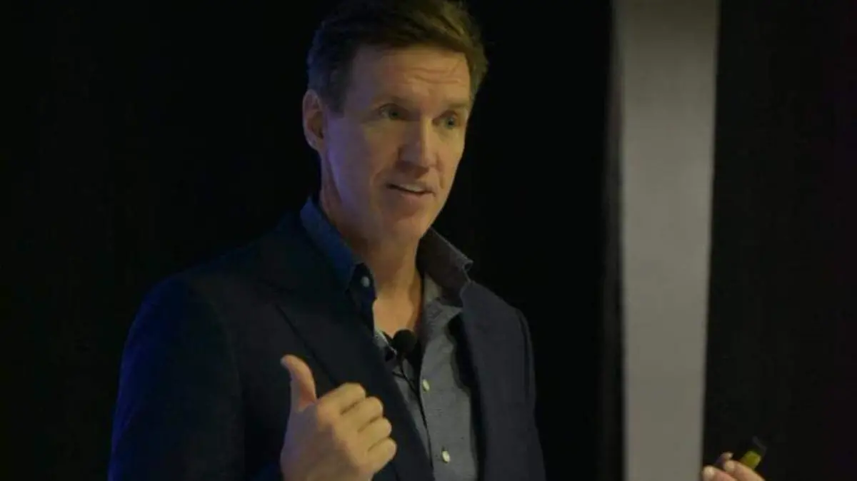 56db6ba0-a1fe-4ffa-a201-be5dc38f30da