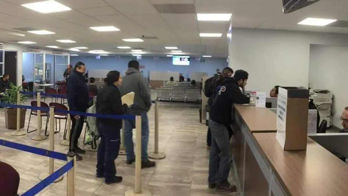 Secretaría de Planeación y Finanzas