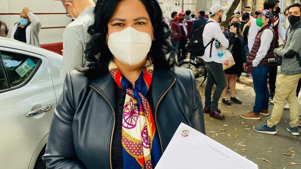 WhatsApp Image 2020-12-04 at 12.06.15 PM