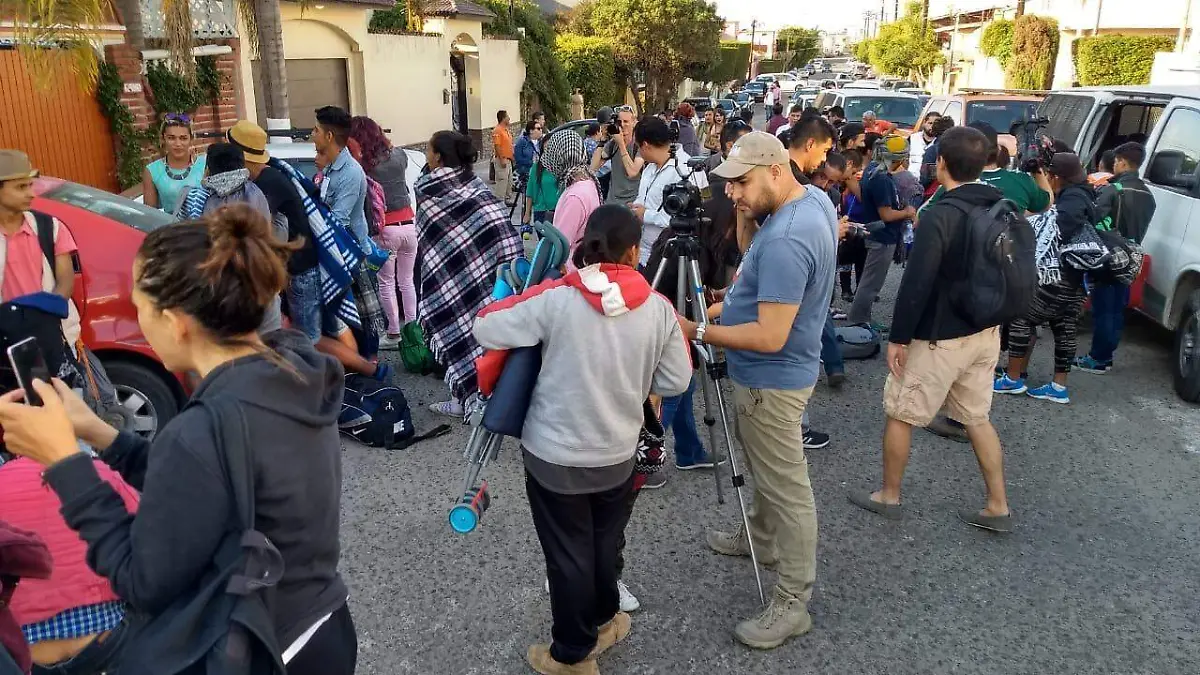 Image 2018-11-11 at 19.37.50