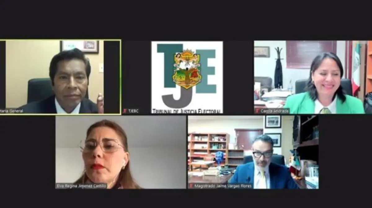 WhatsApp Image 2023-02-13 at 4.43.06 PM