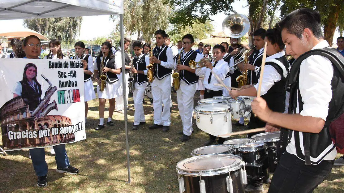 WhatsApp Image 2018-03-30 at 3.39.17 PM