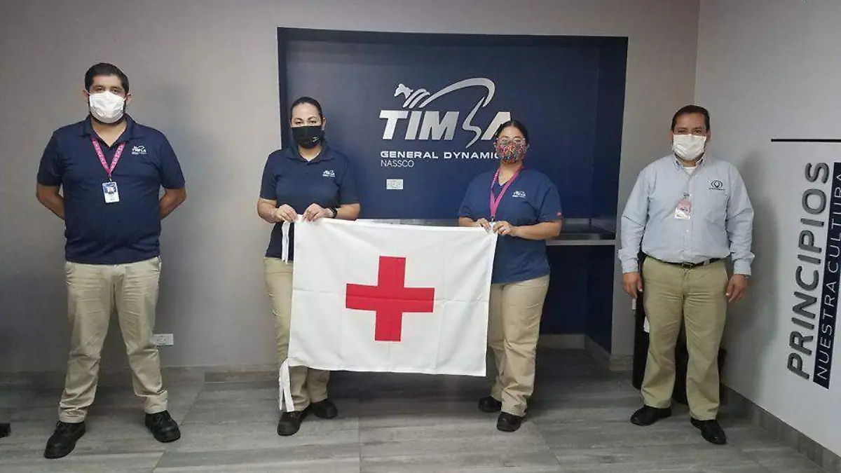 WhatsApp Image 2020-07-26 at 13.14.16