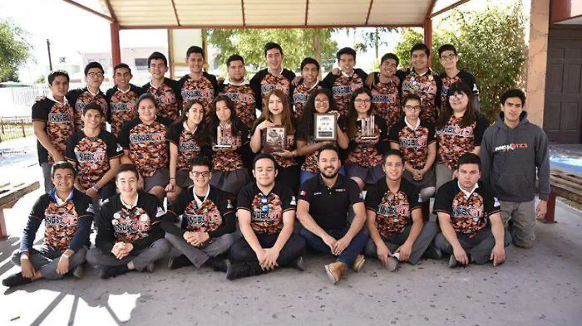 df11ddcf-6335-483e-8558-c51b35cdc00a