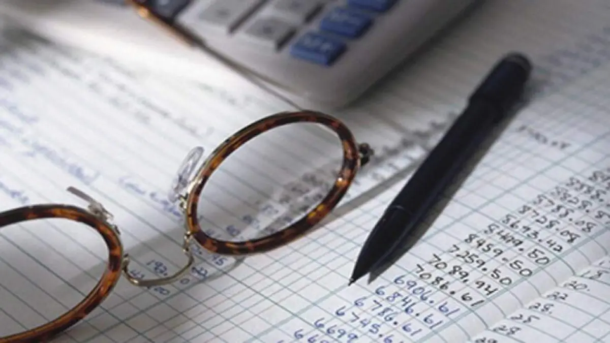 7b1444d0037c509ff60361537331b34e_XL