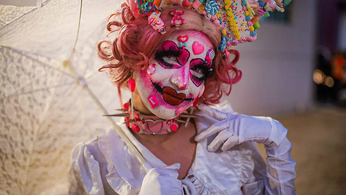 Image 2023-11-03 at 6.54.35 PM