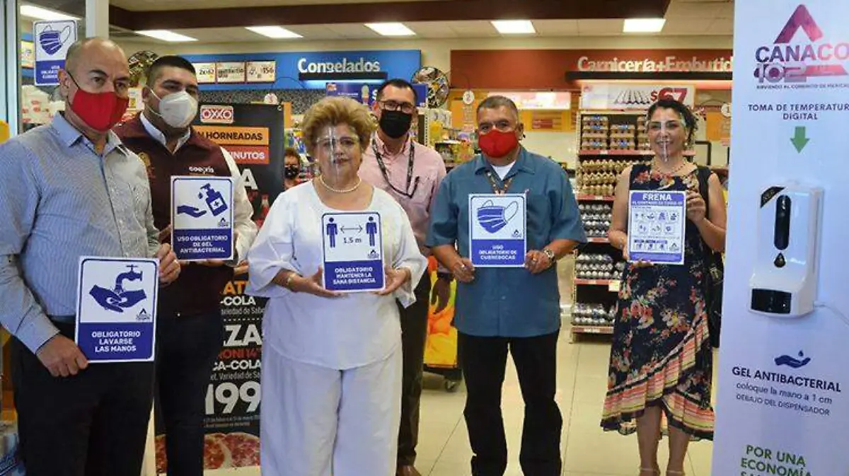 0a24833c-85a7-426d-b6fb-018da0c4948e