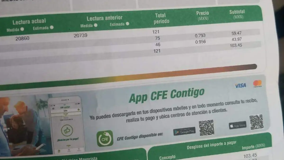 363a1fc9-e0bc-47d7-bd1c-7a0cfad4f077