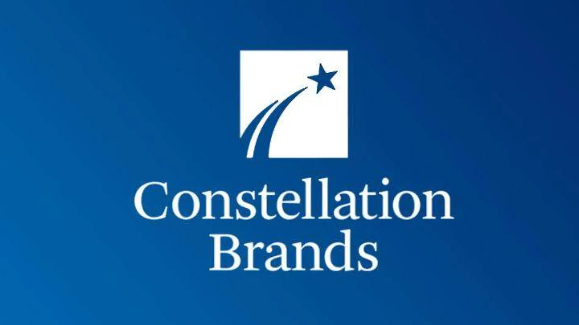 Wine_large_0018_Constellation_brands