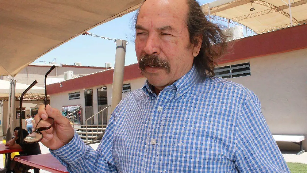 806424b8-bef8-45af-8cad-fc6698d7fdaf