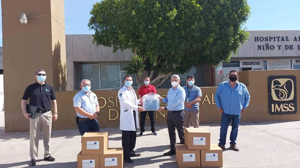 WhatsApp Image 2021-05-28 at 8.43.50 AM