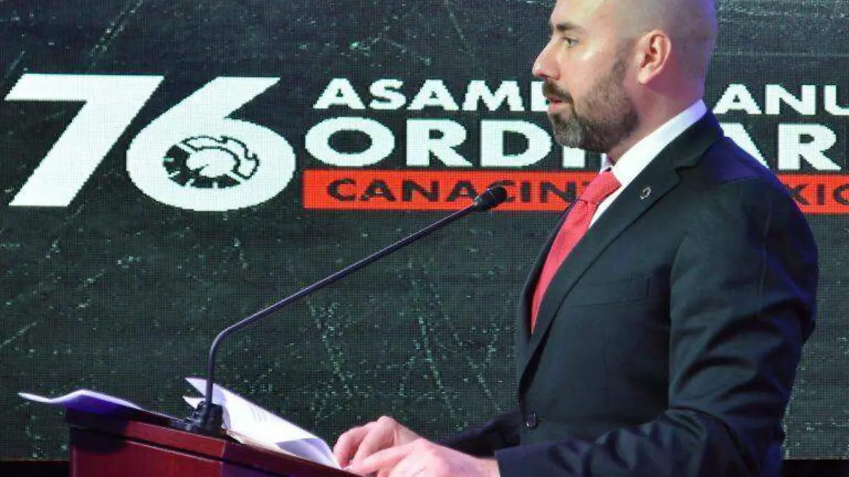 WhatsApp Image 2021-05-13 at 10.47.21 AM