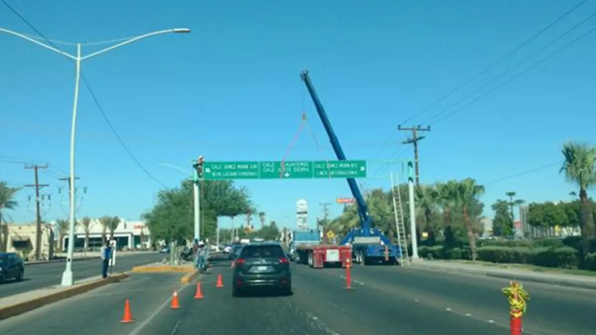 WhatsApp Image 2016-09-03 at 9.48