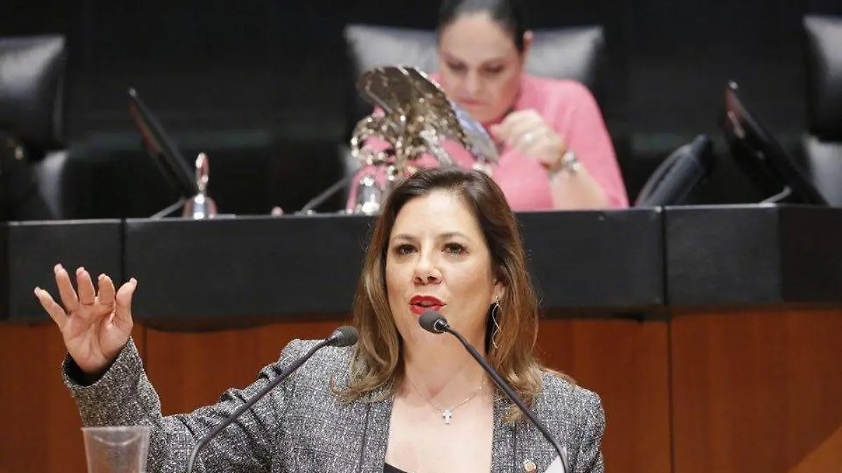 WhatsApp Image 2019-10-18 at 2.39.41 PM