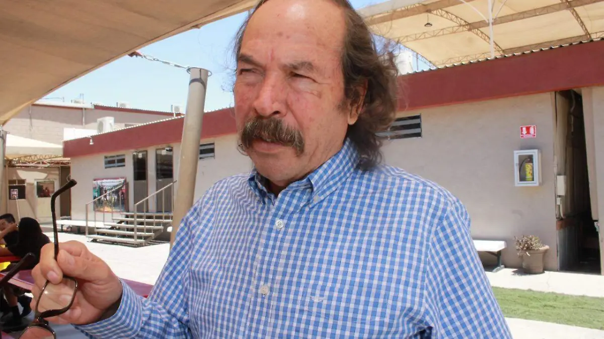 WhatsApp Image 2022-11-02 at 2.34.09 PM