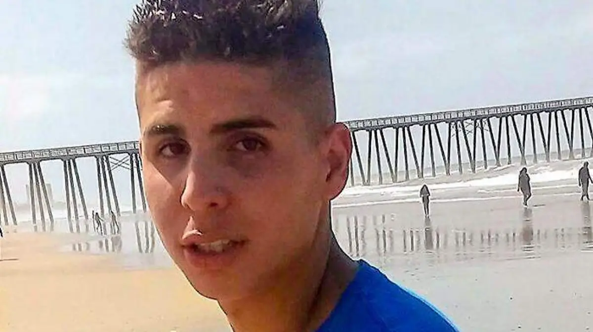 WhatsApp Image 2018-11-21 at 14.33.58