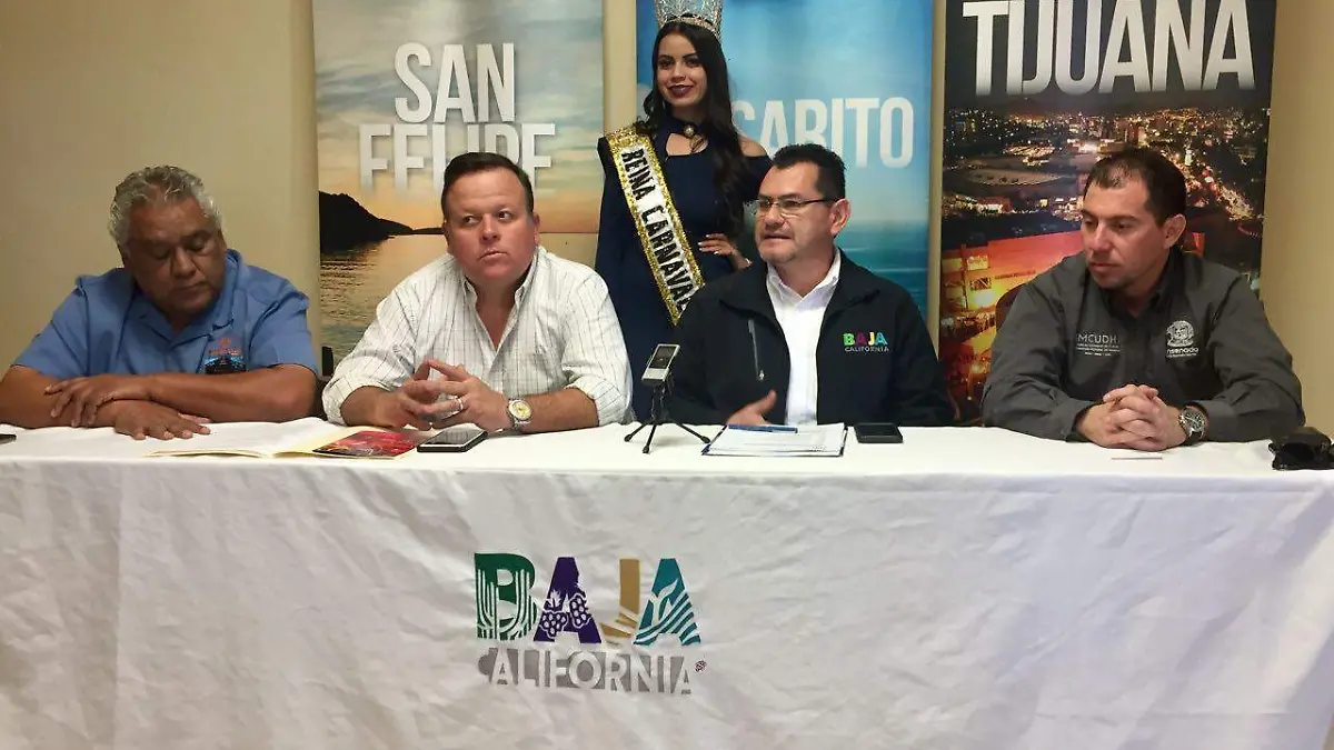 WhatsApp Image 2018-01-31 at 2.46.33 PM