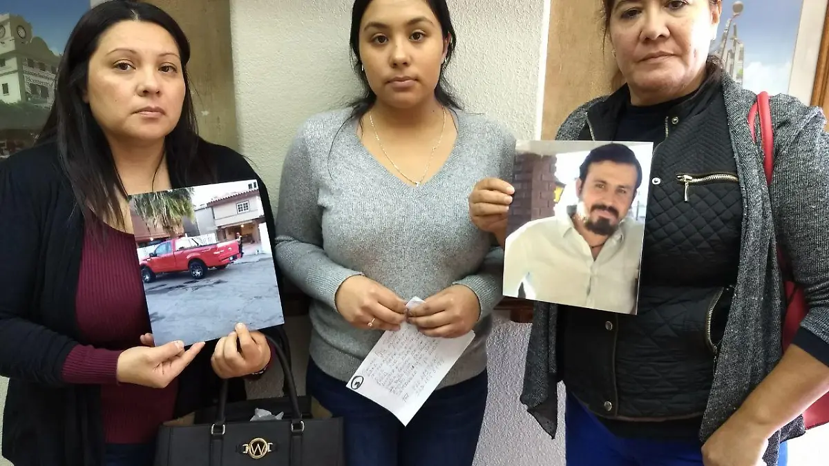 Image 2017-12-06 at 2.10