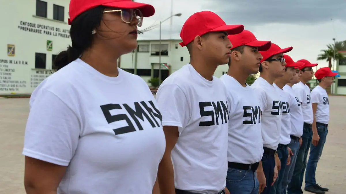 WhatsApp Image 2017-02-11 at 11.05