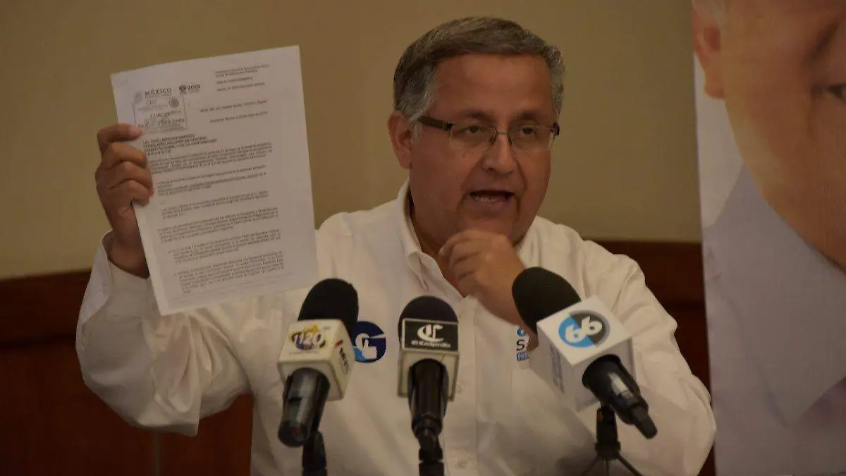 WhatsApp Image 2019-05-27 at 1.24.57 PM