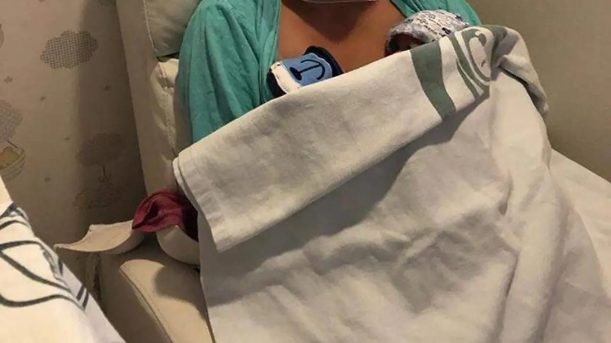 fc2601cd-39e9-4815-83fd-ccba7f7361dd