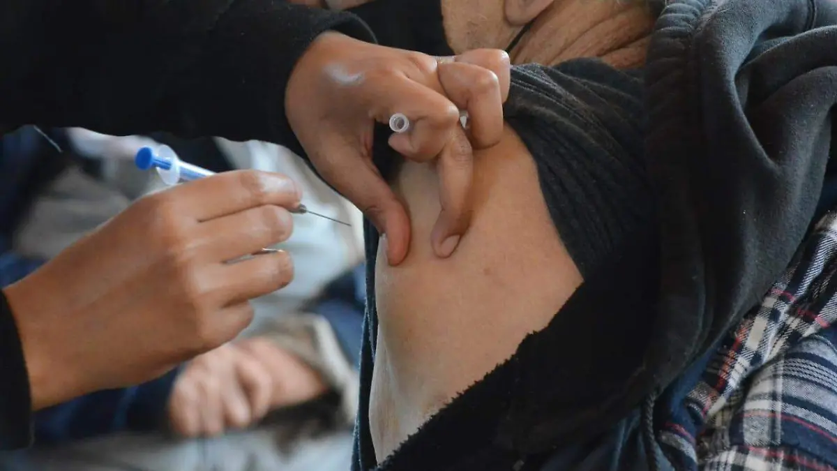 78332a1c-5bf5-4290-bcd2-d775e90e3aa8