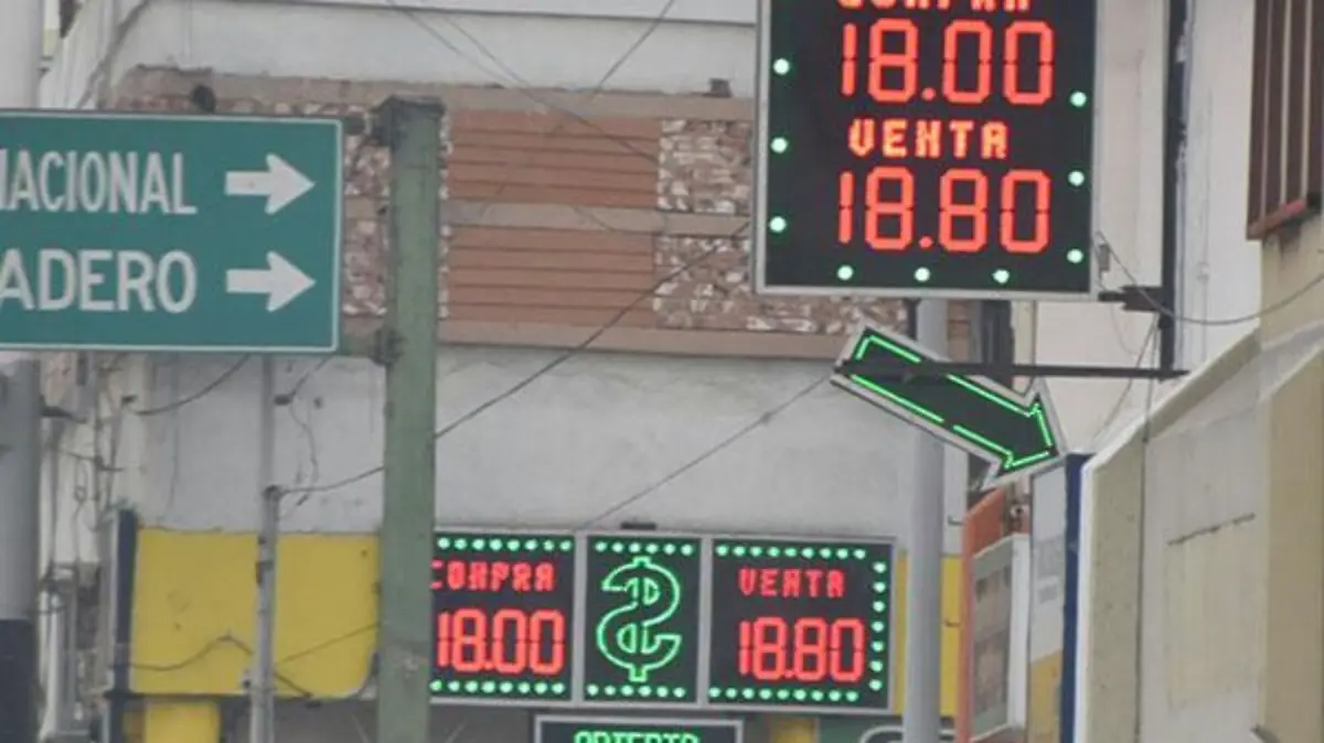 Image 2017-02-27 at 8.30