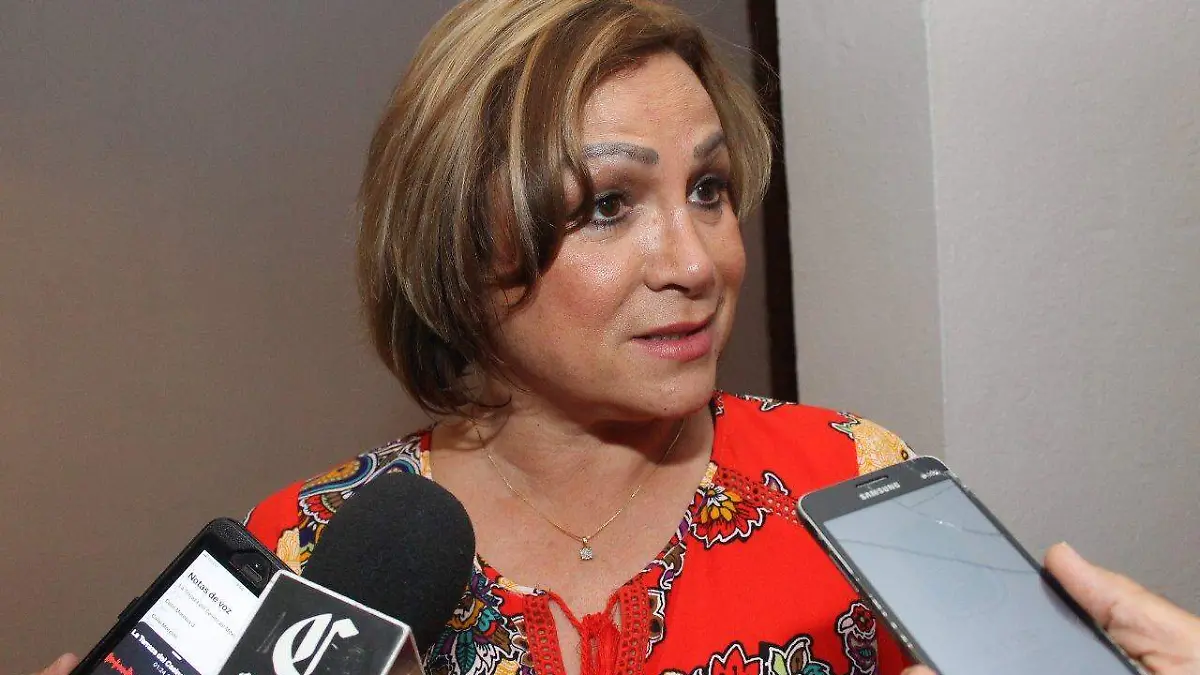 63d6128b-4aa0-4363-9059-f4700bf71217