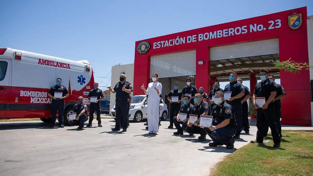 WhatsApp Image 2020-05-05 at 12.58.34 PM