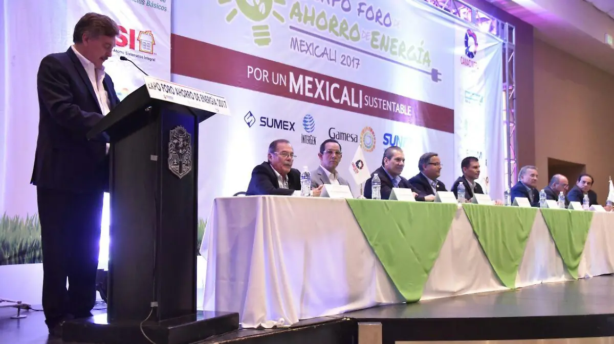 WhatsApp Image 2017-11-23 at 9.55