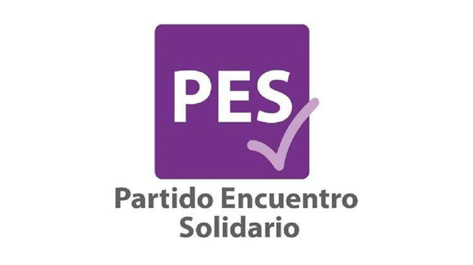 pes-ine-promocionales-24052021-2