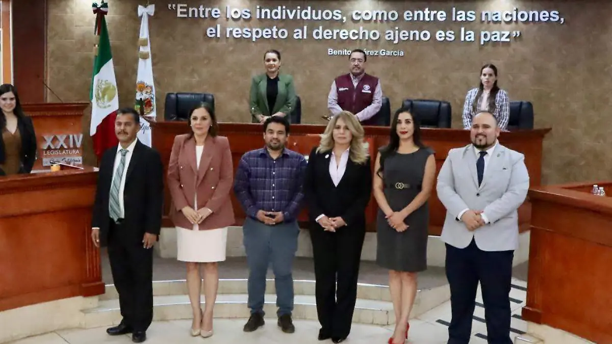 WhatsApp Image 2023-06-08 at 6.08.47 PM