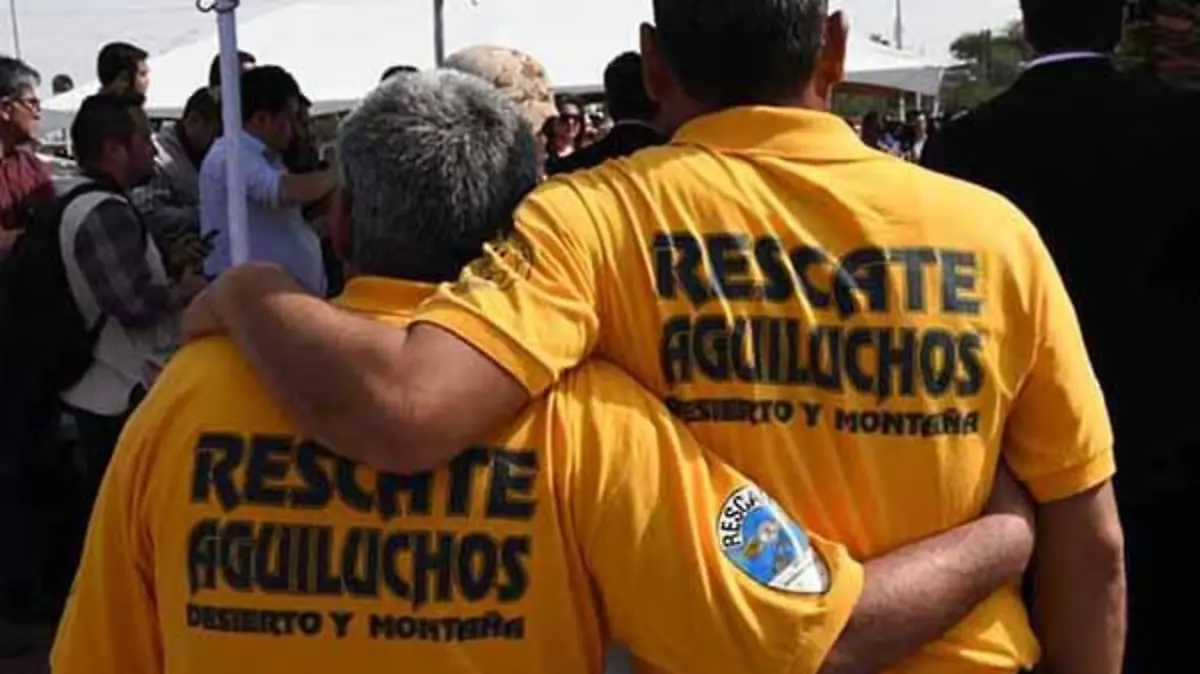 WhatsApp Image 2017-03-20 at 11.58