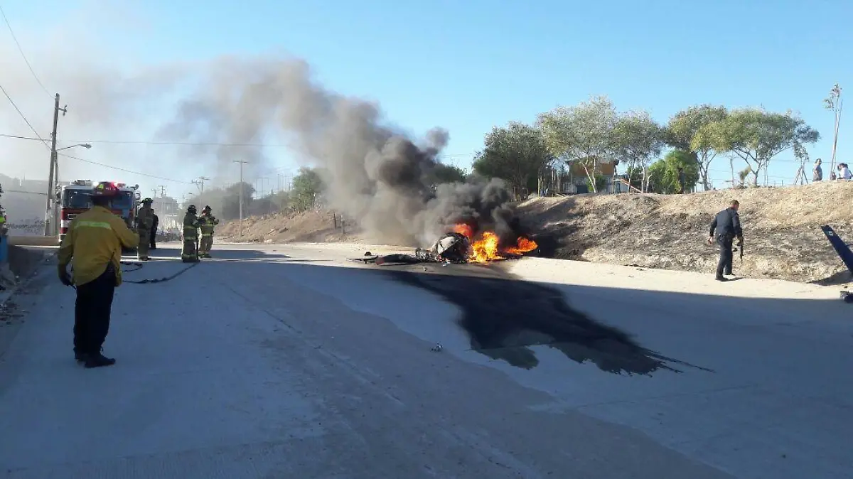 WhatsApp Image 2017-11-22 at 2.58