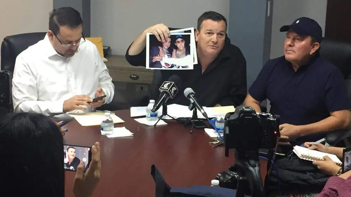 WhatsApp Image 2019-05-16 at 11.42.42 AM