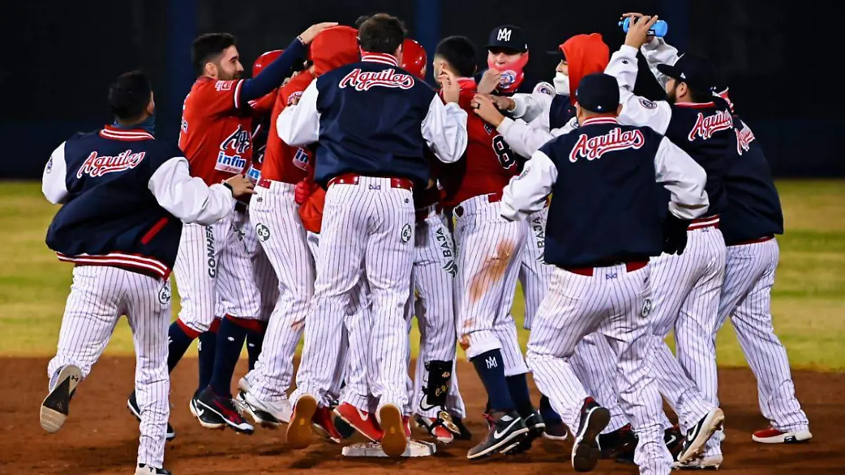 f951aceb-a9fe-4c28-9430-3373d2483074