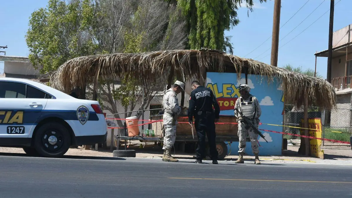 WhatsApp Image 2017-07-29 at 11.06