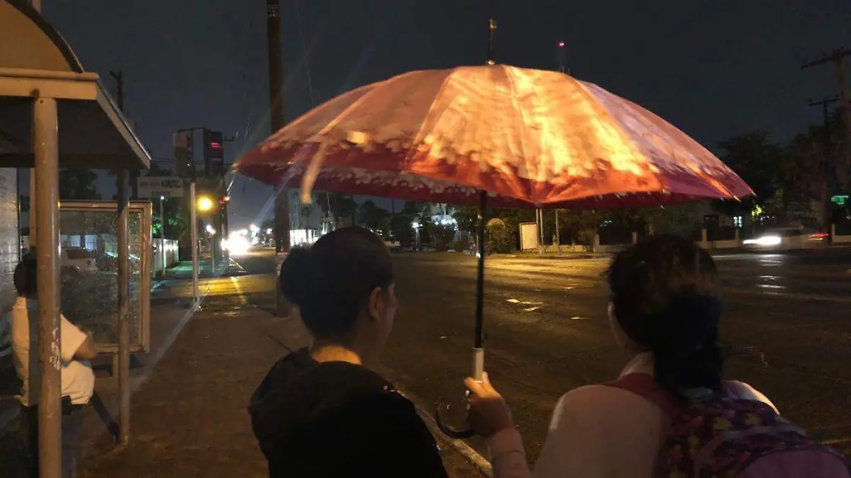 16fe7216-8284-4757-9f18-bb3f014ac8f7