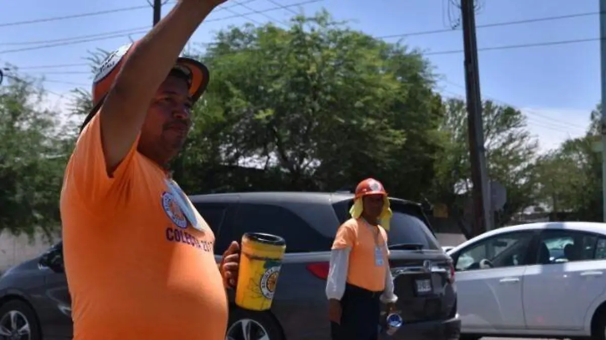 WhatsApp Image 2019-07-17 at 5.42.41 PM