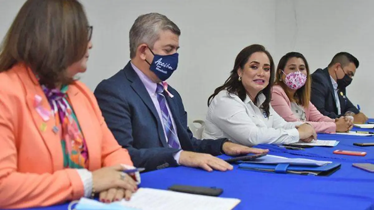 026bbac9-3fbd-4e4e-9389-e8b7ffa6dc26