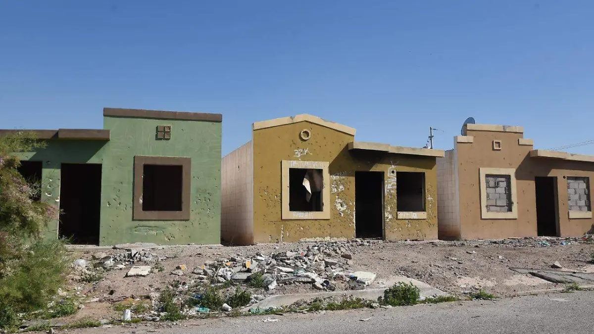 6644ab19-aacd-44f8-9ec8-7b61dad60dca