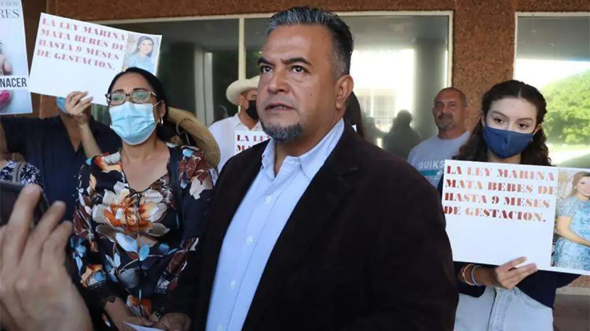 WhatsApp Image 2021-11-18 at 11.48.56 AM