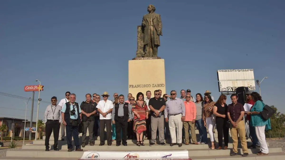 WhatsApp Image 2019-06-07 at 8.42.58 AM