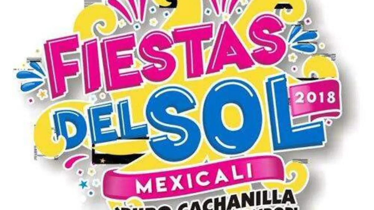 fiestas-del-sol-mexicali-2018