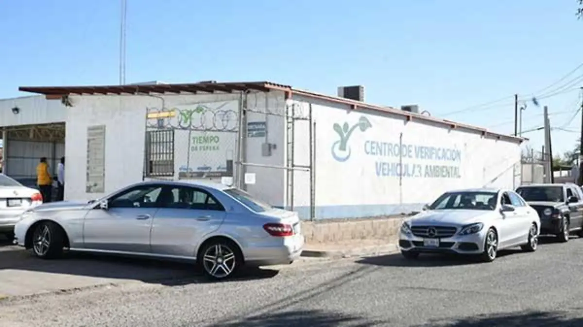 Image 2018-01-04 at 12.37