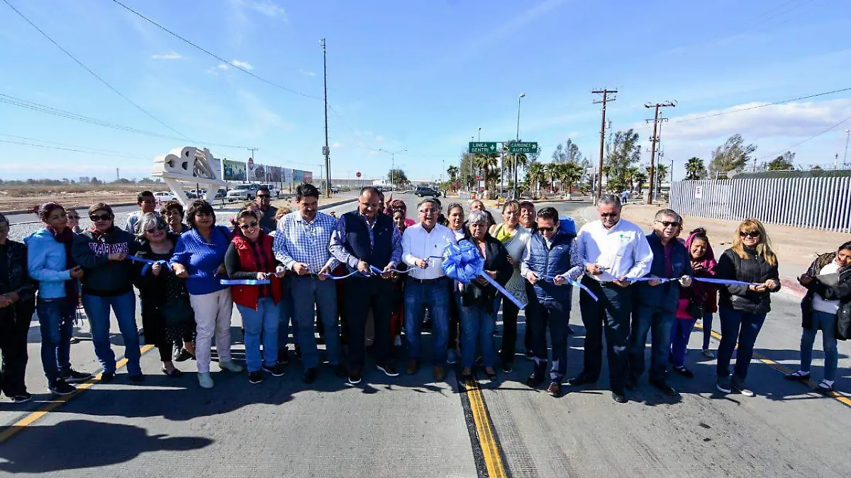 1efc12be-5139-4937-ab64-3450239a5cff