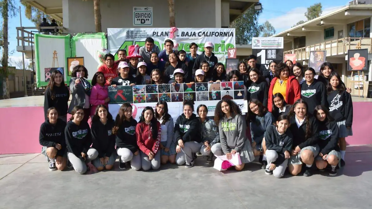 b085c197-9078-4e46-a773-8262c54c47c0