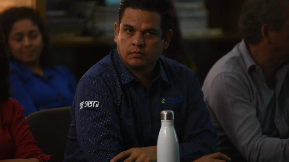 4541761e-e4c9-484c-9fa0-9547cb0f7ea7