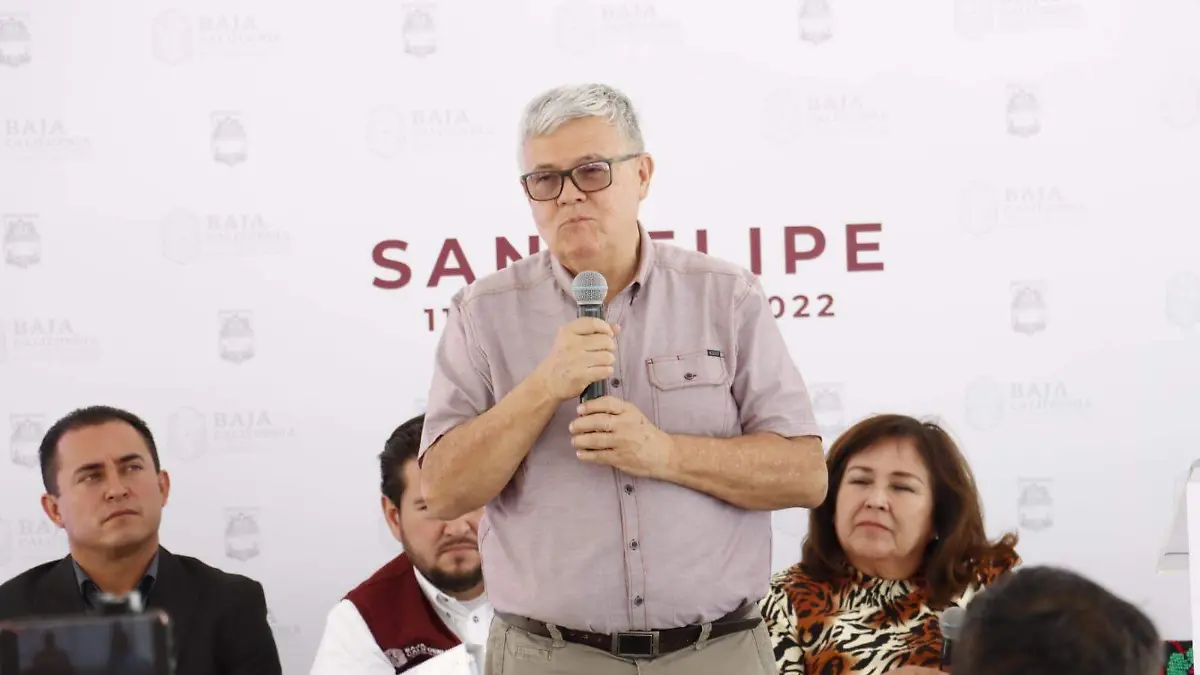 WhatsApp Image 2022-05-11 at 12.08.44 PM